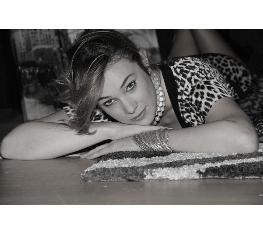 IMM_23820--bw